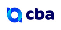 CBA_logotipo