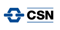 CSN-logo