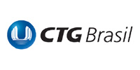 CTG-logo