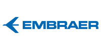 Embraer-Logo