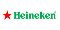 Heineken_logo