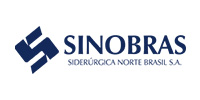 Sinobras-Logo