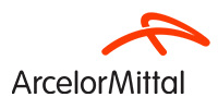 arcelor