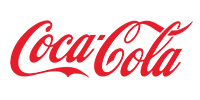 coca-cola-logo