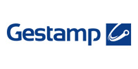 gestamp