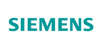 logo-siemens
