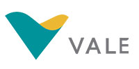 logo-vale