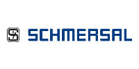 schmersal-logo-png_seeklogo-333585